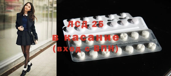 ГАЛЛЮЦИНОГЕННЫЕ ГРИБЫ Баксан