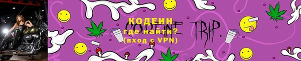 ГАЛЛЮЦИНОГЕННЫЕ ГРИБЫ Баксан