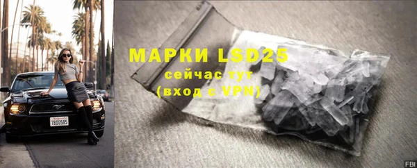 ГАЛЛЮЦИНОГЕННЫЕ ГРИБЫ Баксан